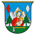 Werfenweng-Logo