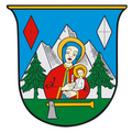 Werfenweng-Logo