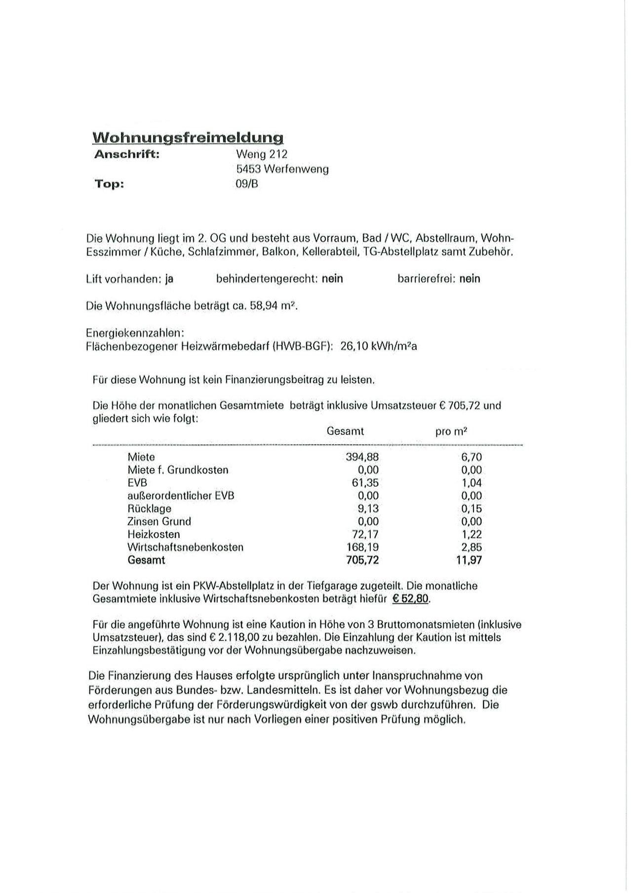 WohnungsfreimeldungWeng212Top9B_Juli2025