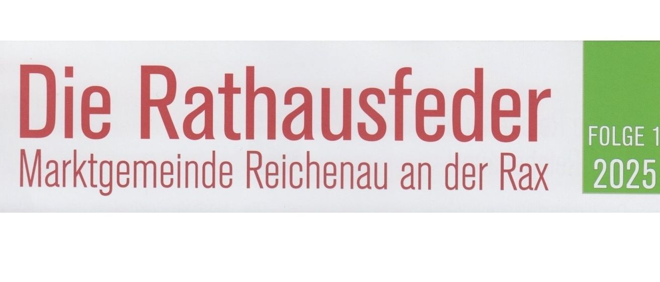 Bild enthält, Text