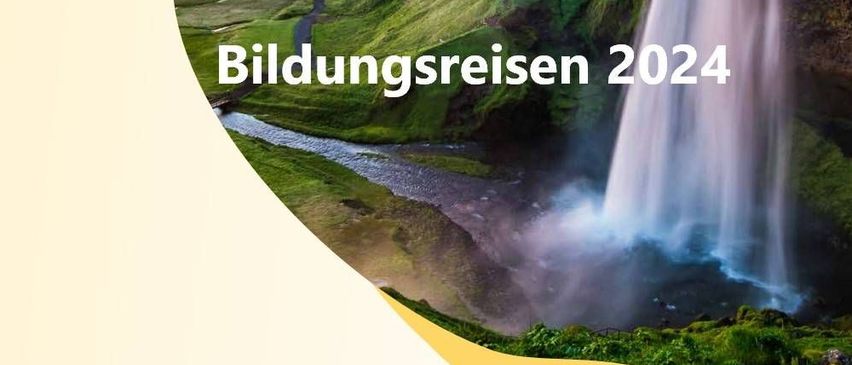 v1_migrated_image_44189651