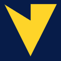 v1_migrated_image_54129180