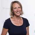 Bild von Martina Grubbauer