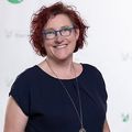 Bild von Petra Thurner