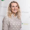 Bild von  Eva-Maria Stibor