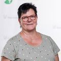 Bild von Irene Voitech