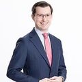 Bild von LAbg. Mag. Stefan Hofer