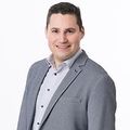 Bild von Stefan Höfler