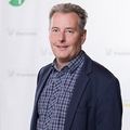 Bild von Peter Schelch, MBA