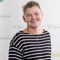 Bild von Roswitha Zeman