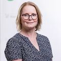 Bild von Dipl-Päd. Petra Schäffer