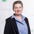 Bild von Andrea Schwölberger