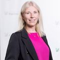Bild von Karin Zinner