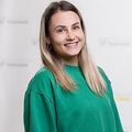 Bild von Andreia Rotariu