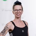 Bild von Nina Verhas