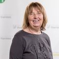 Bild von Anita Todtner