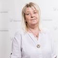 Bild von Monika Angerer