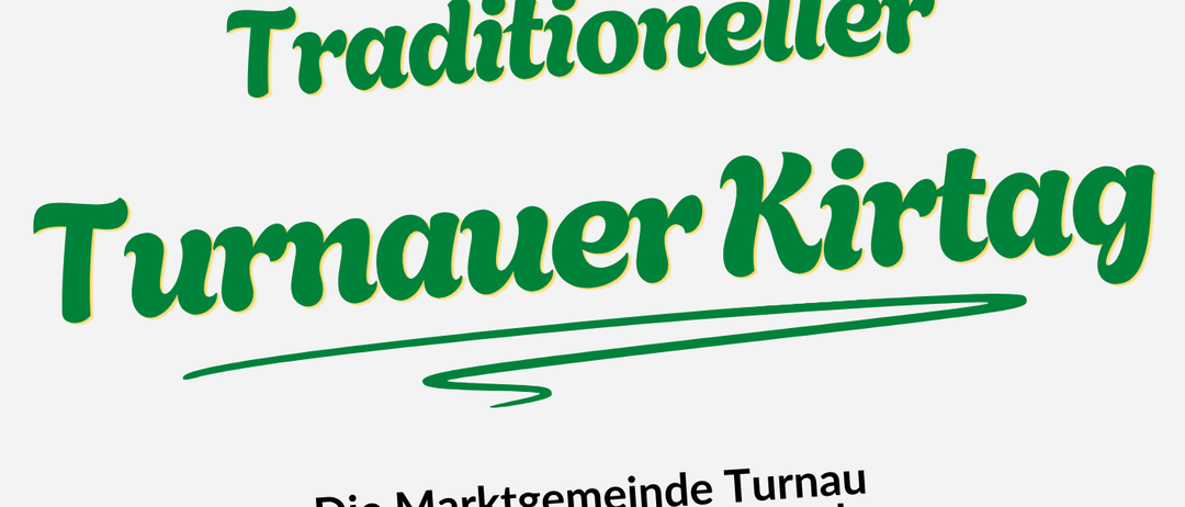 Turnau | CITIES