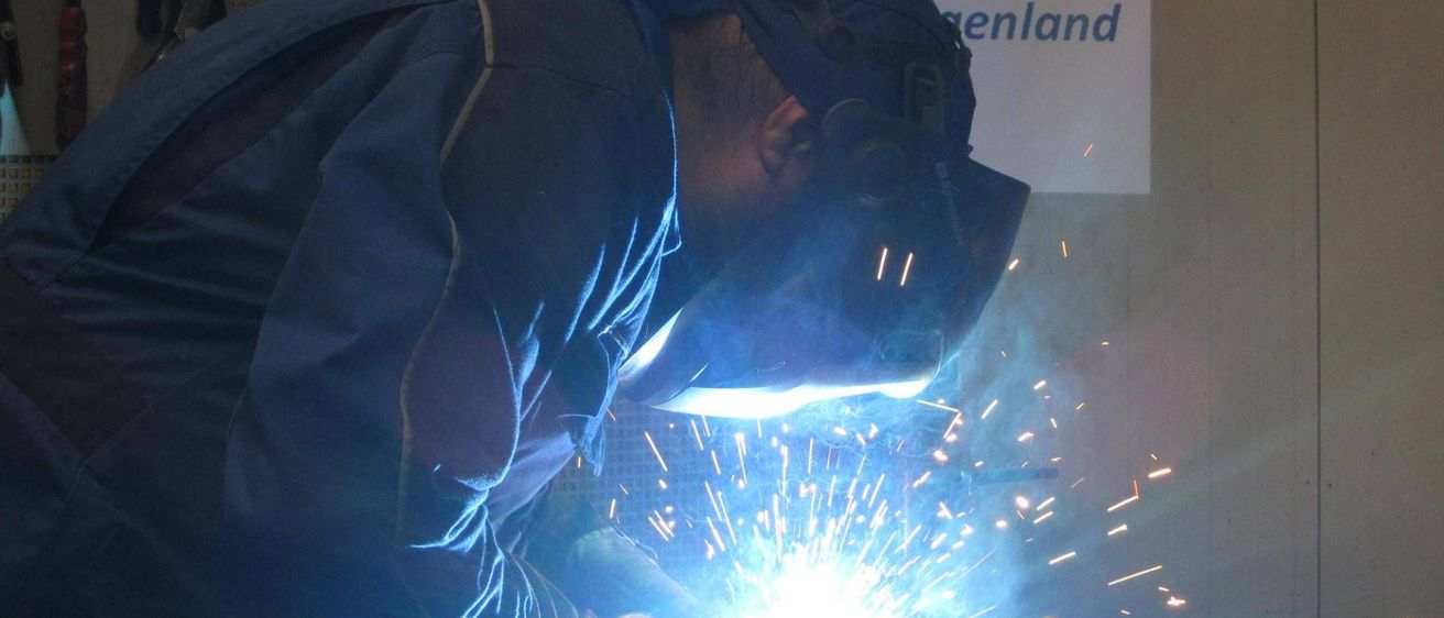 v1_migrated_image_5266825