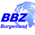 BBZ - Bildung und Beschäftigungszentrum-Logo