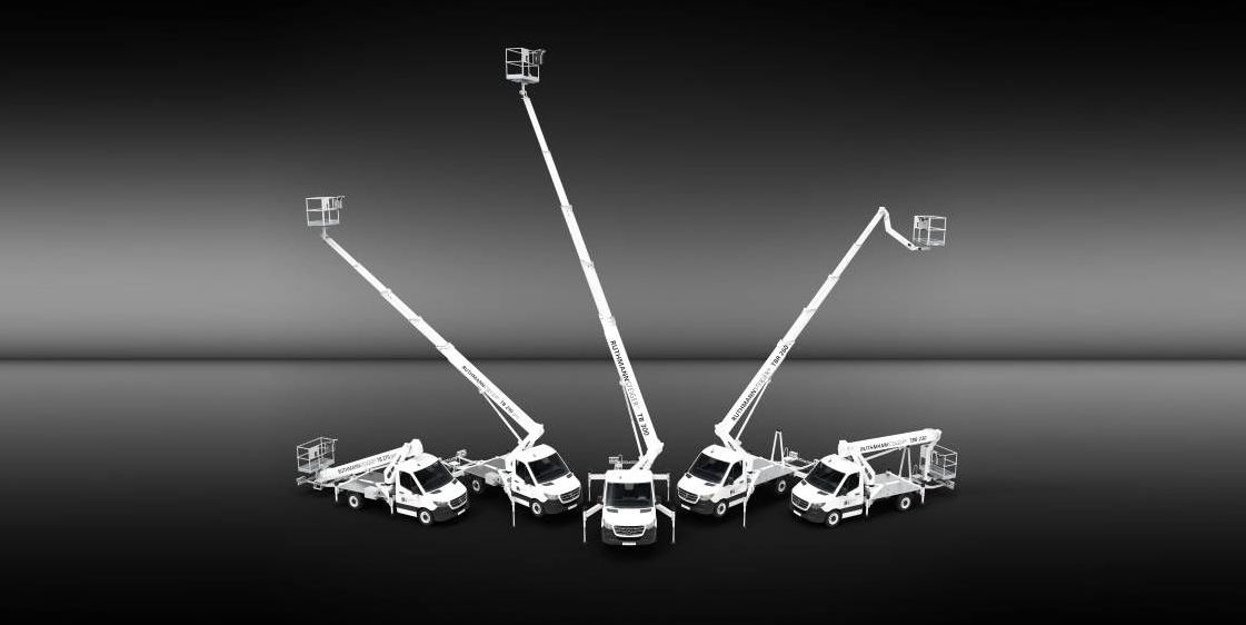 v1_migrated_image_13895898