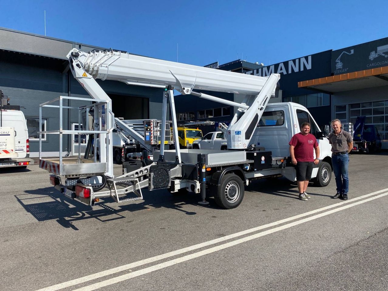 v1_migrated_image_91263426