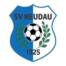 SV PUTZ Möbel Neudau-Logo
