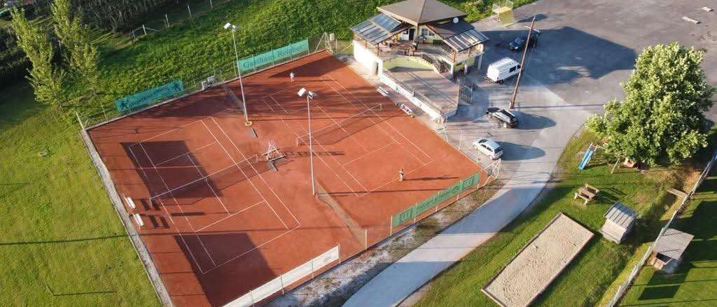 Bild enthält, Architecture, Building, Outdoors, Windmill