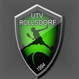 v1_migrated_image_64354985