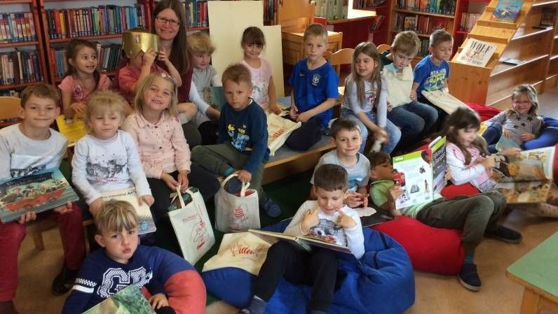 v1_migrated_image_92178541