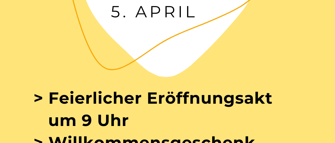 Bild enthält, Advertisement, Poster, Guitar, Musical Instrument