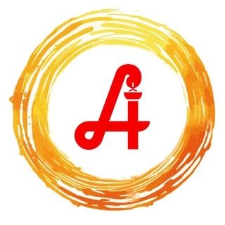 Bild enthält, Symbol, Text, Clothing, Hardhat, Helmet, Number, Logo