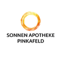 Sonnen Apotheke Pinkafeld-Logo