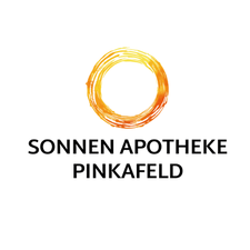 Sonnen Apotheke Pinkafeld-Logo