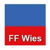 Feuerwehr Wies-Logo