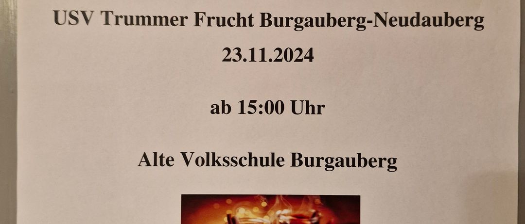 Bild enthält, Book, Publication, Advertisement, Poster, Text