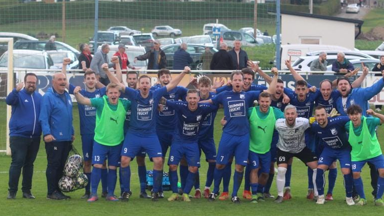 v1_migrated_image_26018876