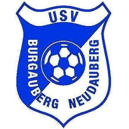 v1_migrated_image_30873676