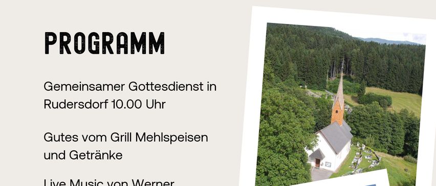 Bild enthält, Advertisement, Poster, Architecture, Building, Outdoors