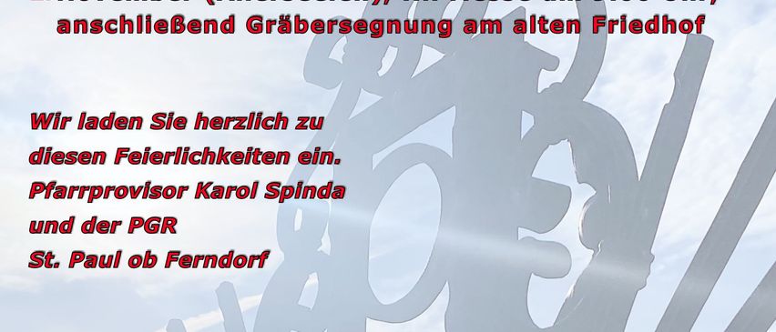 Bild enthält, Advertisement, Poster, Text, Outdoors