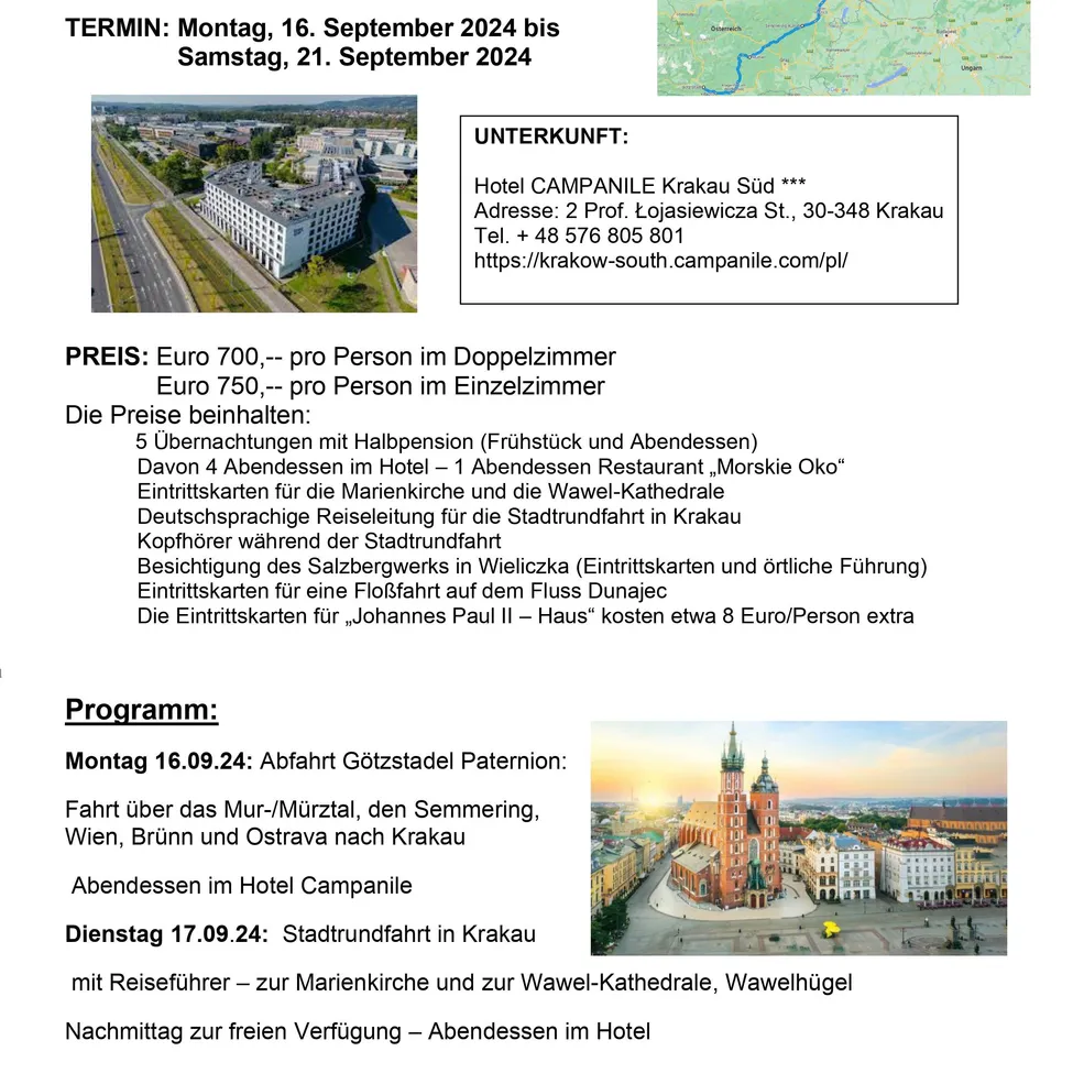 Advertisement, Architecture, Building, Poster, Page, Text, City