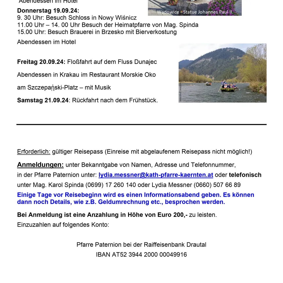 Advertisement, Poster, Page, Text, Person, File