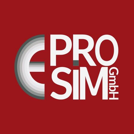 365788305_250553974481470_7175044522339695922_n