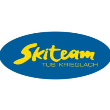 Bild enthält, Logo, Oval