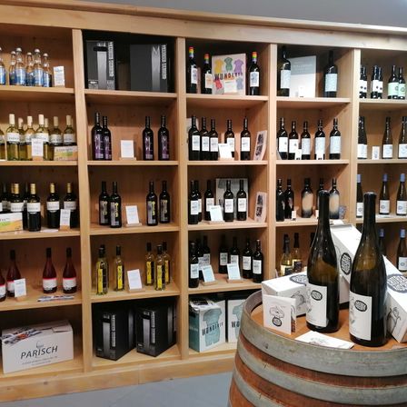 IMG_20221004_172552(2)