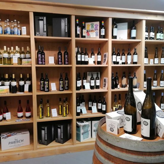 IMG_20221004_172552(2)