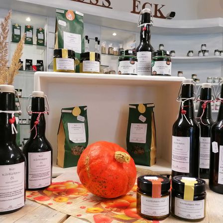 IMG_20220825_171352_edit_85093755897952