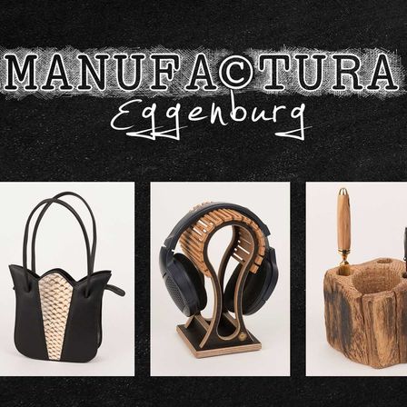 Bild enthält, Accessories, Bag, Handbag