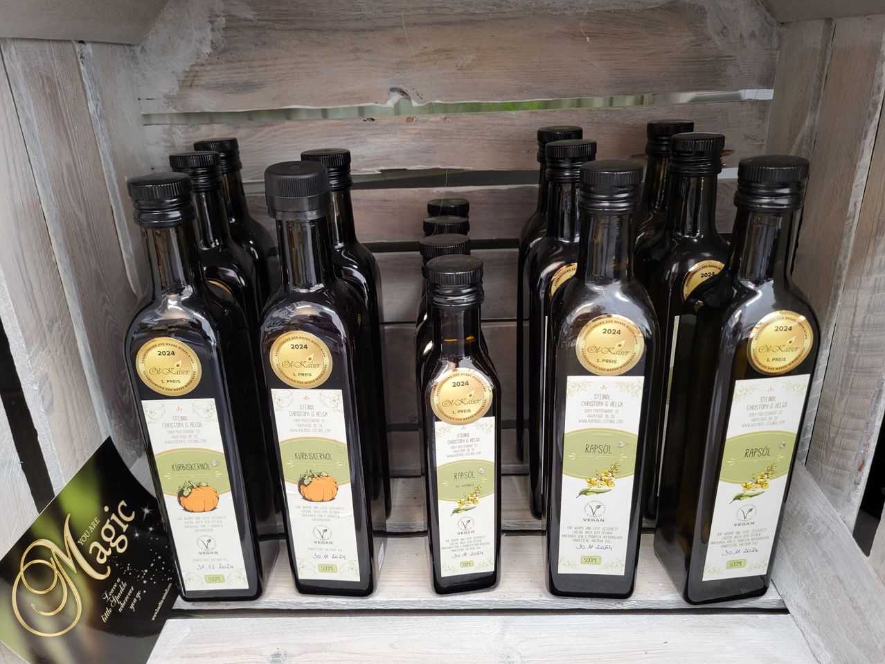 Bild enthält, Alcohol, Beer, Beverage, Liquor