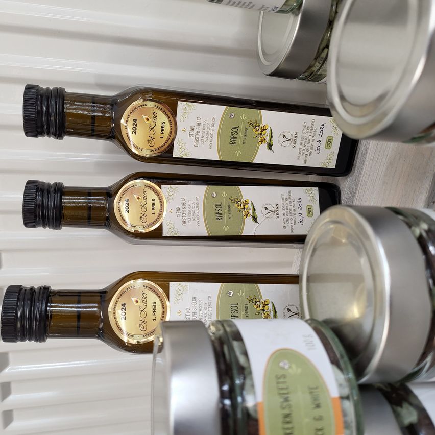 Bild enthält, Alcohol, Beer, Beverage, Appliance, Device, Electrical Device, Washer, Bottle, Liquor